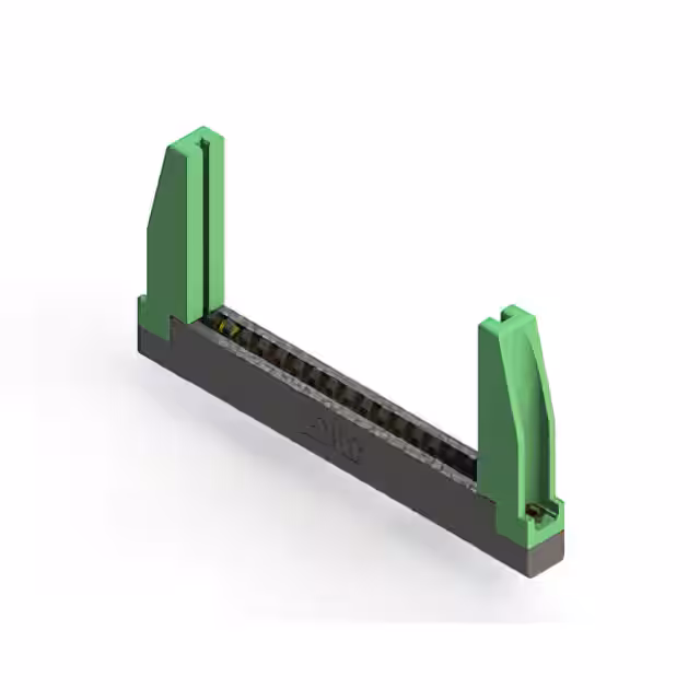 356-017-521-178 EDAC Inc.  Edgeboard Connectors